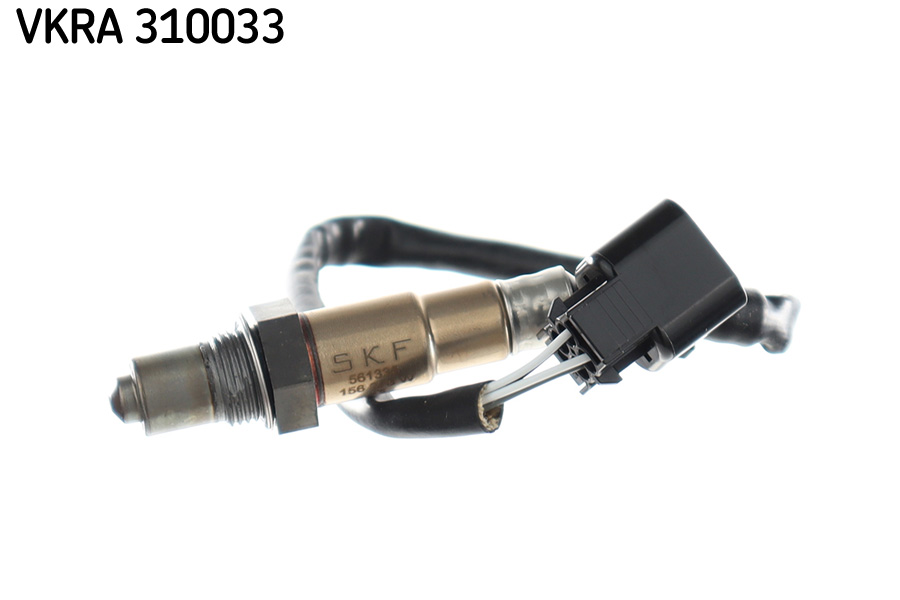 SKF VKRA 310033 Lambdasonde